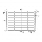 MX15X �ʥʥե����� M������ 500�� Ϣ³��٥� ��Υ���� ���ΰ���