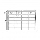 M15J �ʥʥե����� M������ 500�� Ϣ³��٥� ��Υ���� �襳2�ܡ�����5�ܥߥ����� ���ΰ���