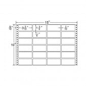 MH15C �ʥʥե����� M������ 500�� Ϣ³��٥� ��Υ���� �襳2�ܥߥ����� ���ΰ���