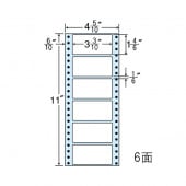 MM4KS �ʥʥե����� M������ 1000�� Ϣ³��٥� ��Υ���� ���ΰ���