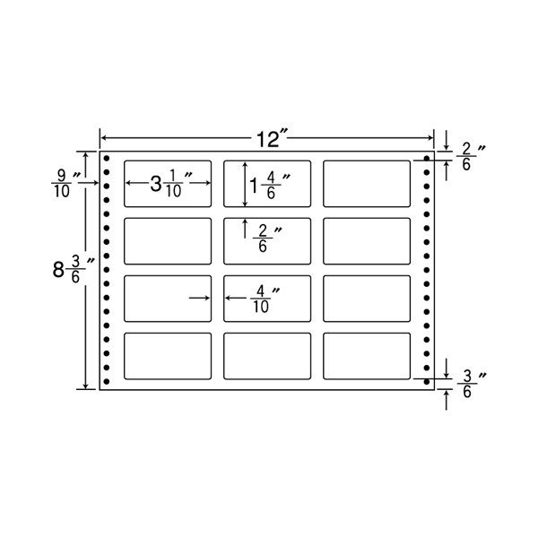 LT12N �ʥʥե����� L������ ��Ǯ������ 500�� �ɥåȥץ�󥿡����졼�����ץ���б� ��Υ�桦�ۥ磻�� ���ΰ���