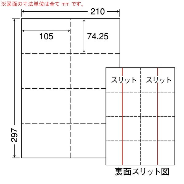 CLM-3 ߥޥ٥ 500ȡ100ȡ5 ΰ