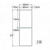 TMR-3C PD٥ Ϣ³ 2000ޡ500ޡ4ˡ4,000 ΰ