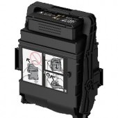 富士フィルム(ゼロックス) CT203215 大容量トナーカートリッジ ブラック 国内純正|富士フイルム(ゼロックス)|トナーカートリッジ