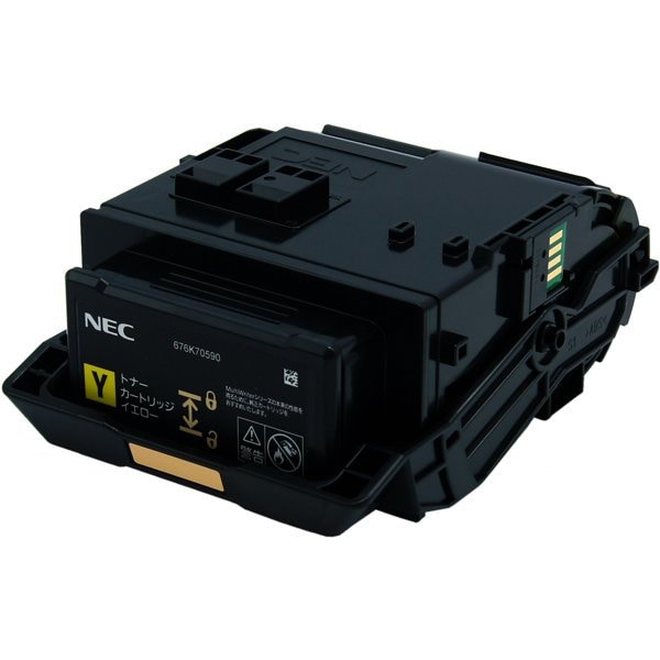 NEC PR-L9160C-16 ̥ȥʡȥå  ꥵ 