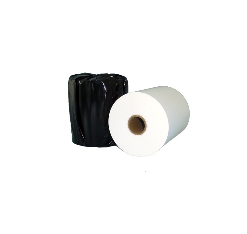 Ǯ ư 111.5()100mm()1() 10 10ǯ¸ ޥ 񻺸75