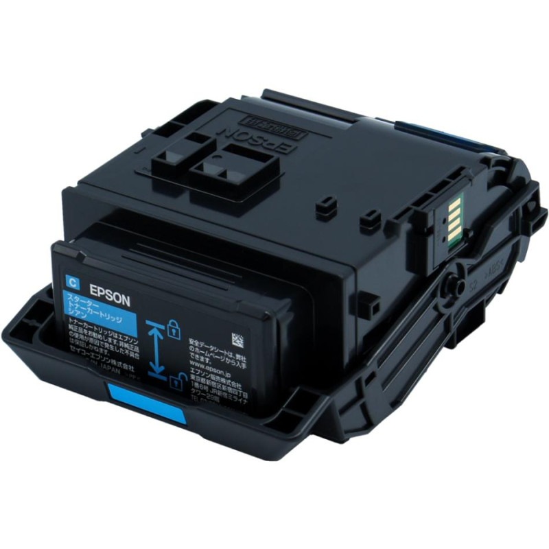 ���ץ����� LPC3T38 C ������ �ȥʡ� �ꥵ������ ��������