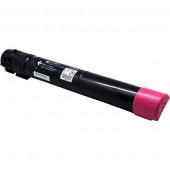 富士フイルム用 CT203179 トナー マゼンタ リサイクル エクシア|リサイクルトナー エクシア（Exusia）|シリーズから探す