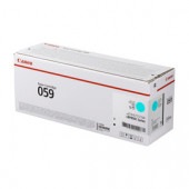 キヤノン トナーカートリッジ 059 C シアン CRG-059CYN 3622C001 純正|キヤノン|トナーカートリッジ