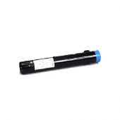 富士フイルム用 CT200256 トナーカートリッジ シアン ノーブランド 汎用品|富士フイルム(ゼロックス)|トナーカートリッジ