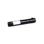 富士フイルム用 CT200258 トナーカートリッジ イエロー ノーブランド 汎用品|富士フイルム(ゼロックス)|トナーカートリッジ