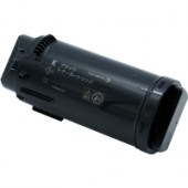 富士フイルム用 CT203338 ブラック リサイクルトナー エクシア（回収必須）|富士フイルム(ゼロックス)|トナーカートリッジ