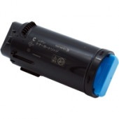 富士フイルム用 CT203339 シアン リサイクルトナー エクシア（回収必須）|富士フイルム(ゼロックス)|トナーカートリッジ