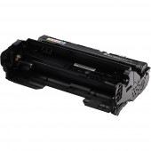 リコー用 RICOH SP ドラムユニット 4500 リサイクル エクシア|リコー|トナーカートリッジ
