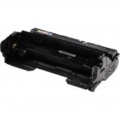 富士通用 LB110 ドラムカートリッジ XL-4400対応 リサイクル エクシア|富士通|トナーカートリッジ