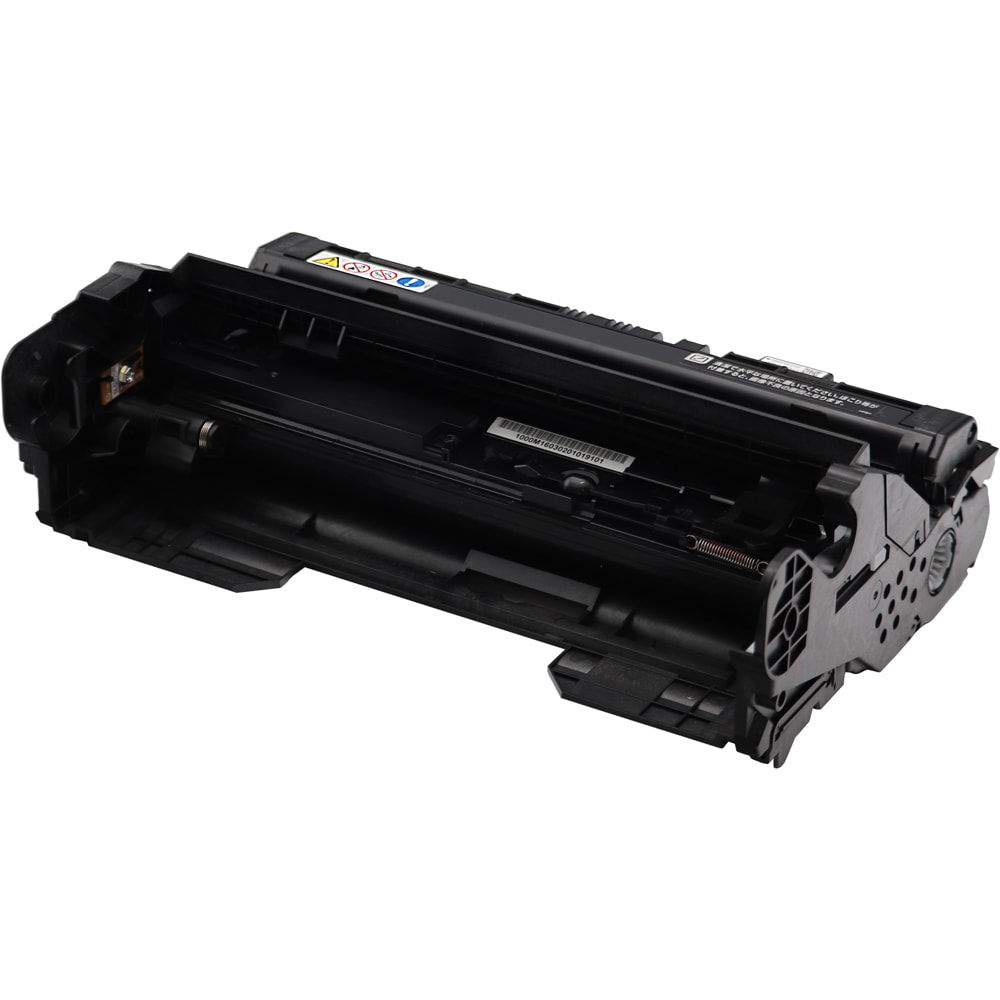 富士通 ドラムカートリッジ LB110×5個