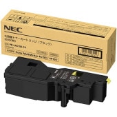 NEC PR-L4C150-19 大容量トナーカートリッジ ブラック 純正|NEC|トナーカートリッジ