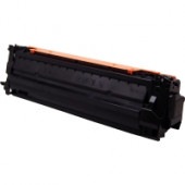 キヤノン用 トナーカートリッジ053H ブラック リサイクル（使用済み回収必須です）|キヤノン|トナーカートリッジ