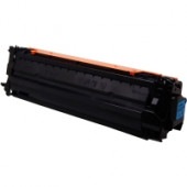 キヤノン用 トナーカートリッジ053H シアン リサイクル（使用済み回収必須です）|キヤノン|トナーカートリッジ