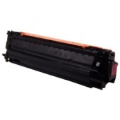 キヤノン用 トナーカートリッジ053H マゼンタ リサイクル（使用済み回収必須です）|キヤノン|トナーカートリッジ