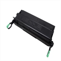 �������� CP-DTC5 �ȥʡ������ȥ�å� �ꥵ������