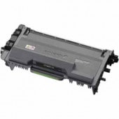 富士フイルム用 CT203113 トナーカートリッジ リサイクル（使用済み回収必須です）|富士フイルム(ゼロックス)|トナーカートリッジ