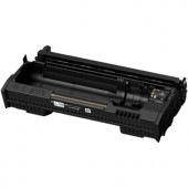 富士フィルム(ゼロックス) CT351166 ドラムカートリッジ (40K) 純正 DocuPrint 3200d用|富士フイルム(ゼロックス)|トナーカートリッジ