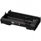 富士フィルム(ゼロックス) CT351167 ドラムカートリッジ (40K) 純正 DocuPrint 3500d/4400d用|富士フイルム(ゼロックス)|トナーカートリッジ