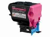 （数量限定 特別価格）エプソン LPC4T9MV 環境推進トナー マゼンタ 国内純正|エプソン|トナーカートリッジ