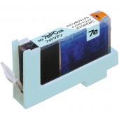 エコリカ BCI-7ePC 互換リサイクルインクカートリッジ ECI-CA07EPC （取寄品）|キヤノン|インクカートリッジ