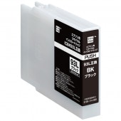 エコリカ ICBK93L 互換リサイクルインクカートリッジ ECI-E93L-B （取寄品）|エプソン|インクカートリッジ