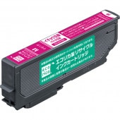 エコリカ ITH-M 互換リサイクルインクカートリッジ ECI-EITH-M （取寄品）|エプソン|インクカートリッジ