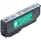 エコリカ ITH-LC 互換リサイクルインクカートリッジ ECI-EITH-LC （取寄品）|エプソン|インクカートリッジ