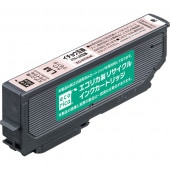 エコリカ ITH-LM 互換リサイクルインクカートリッジ ECI-EITH-LM （取寄品）|エプソン|インクカートリッジ