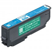 エコリカ SAT-C 互換リサイクルインクカートリッジ ECI-ESAT-C （取寄品）|エプソン|インクカートリッジ