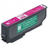 エコリカ SAT-M 互換リサイクルインクカートリッジ ECI-ESAT-M （取寄品）|エプソン|インクカートリッジ