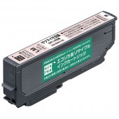 エコリカ SAT-LM 互換リサイクルインクカートリッジ ECI-ESAT-LM （取寄品）|エプソン|インクカートリッジ