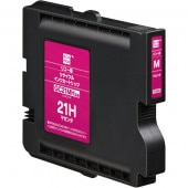 エコリカ GC21MH 互換リサイクルインクカートリッジ ECI-RC21HM （取寄品）|リコー|トナーカートリッジ