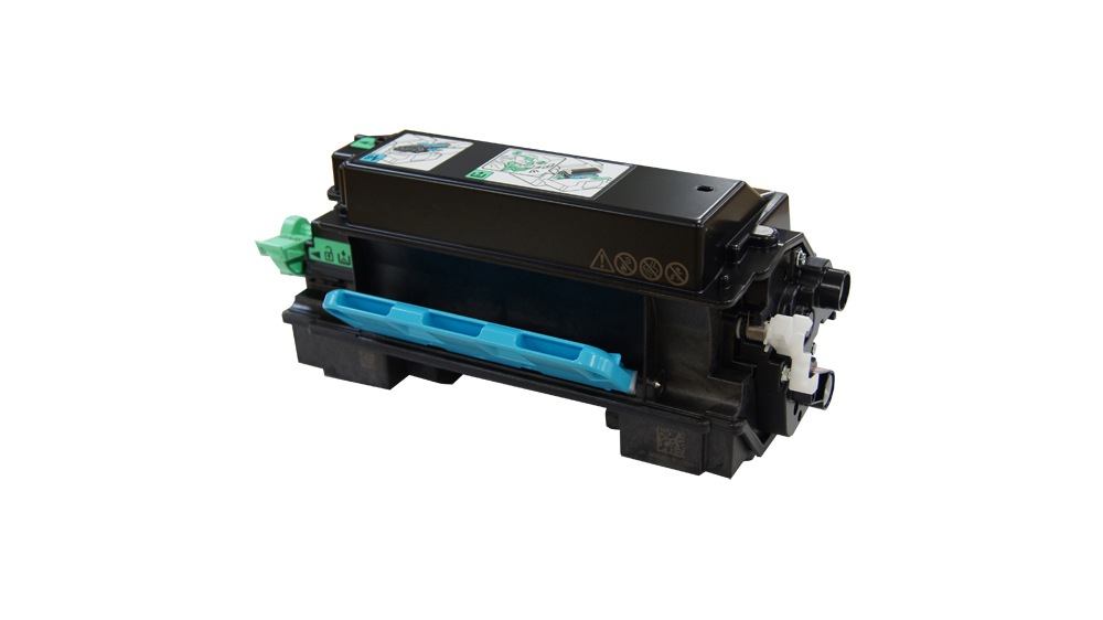 RICOH P6500H トナーカートリッジ 3個セット トナーP6500/6500H