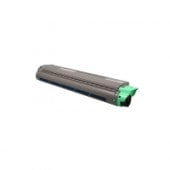 リコー用 RICOH SP トナー シアン C740H リサイクルトナー エクシア|リコー|トナーカートリッジ