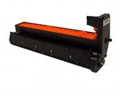 リコー用 RICOH SP ドラムユニット シアン C740 リサイクル エクシア|リコー|トナーカートリッジ