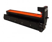 リコー用 RICOH SP ドラムユニット マゼンタ C740 リサイクル エクシア|リコー|トナーカートリッジ