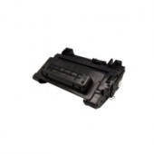 キヤノン用 トナーカートリッジ039 リサイクルトナー エクシア|キヤノン|トナーカートリッジ