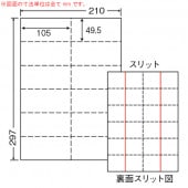 CLM-10 ߥޥ٥ 500ȡ100ȡ5 ΰ