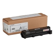 リコー RICOH P C201 トナーカートリッジ ブラック 514455  純正|リコー|トナーカートリッジ