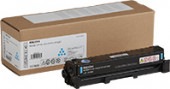 リコー RICOH P C201 トナーカートリッジ シアン 514452  純正|リコー|トナーカートリッジ