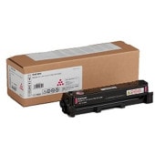 リコー RICOH P C201 トナーカートリッジ マゼンタ 514453  純正|リコー|トナーカートリッジ
