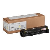 リコー RICOH P C201 トナーカートリッジ イエロー 514454  純正|リコー|トナーカートリッジ