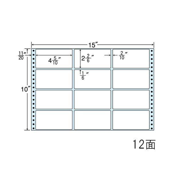 NT15EB ��Υ��֥롼������ 500�� Ϣ³��٥� �ɥåȥץ���б� ���ΰ���