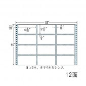 NC15CB Υ֥롼 500 Ϣ³٥ ɥåȥץб ΰ
